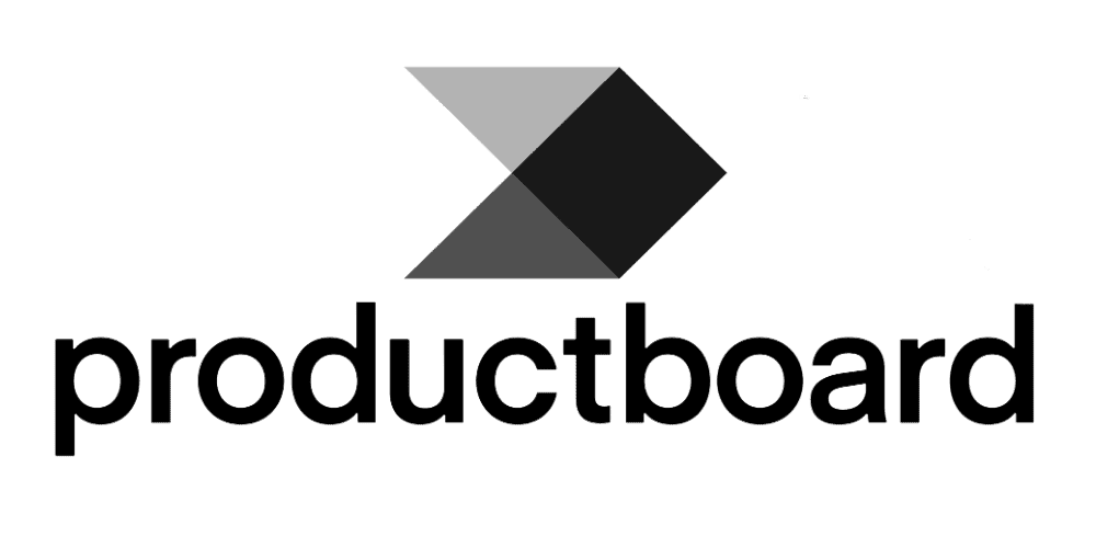 Productboard