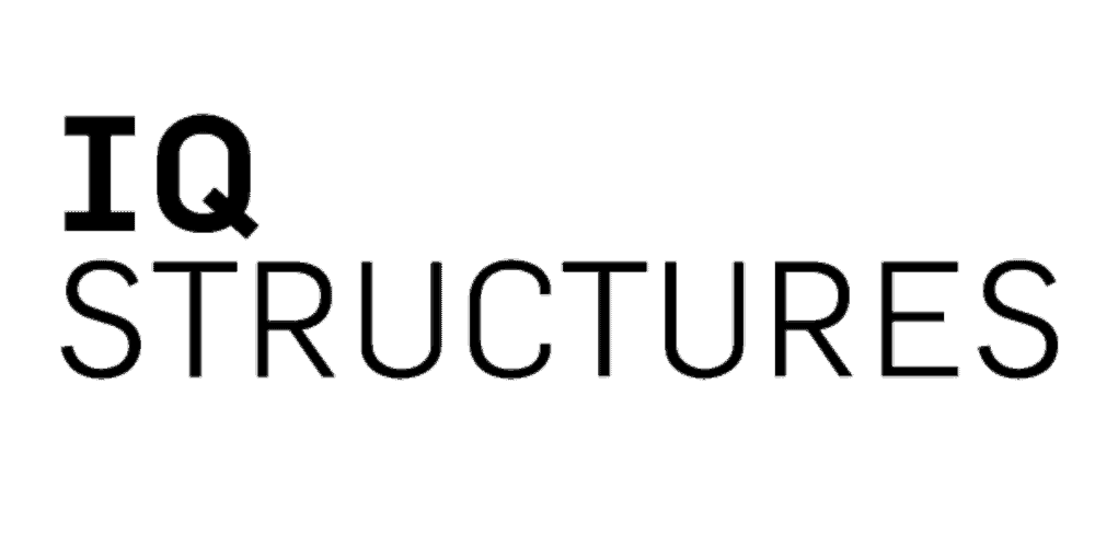 Iq structures