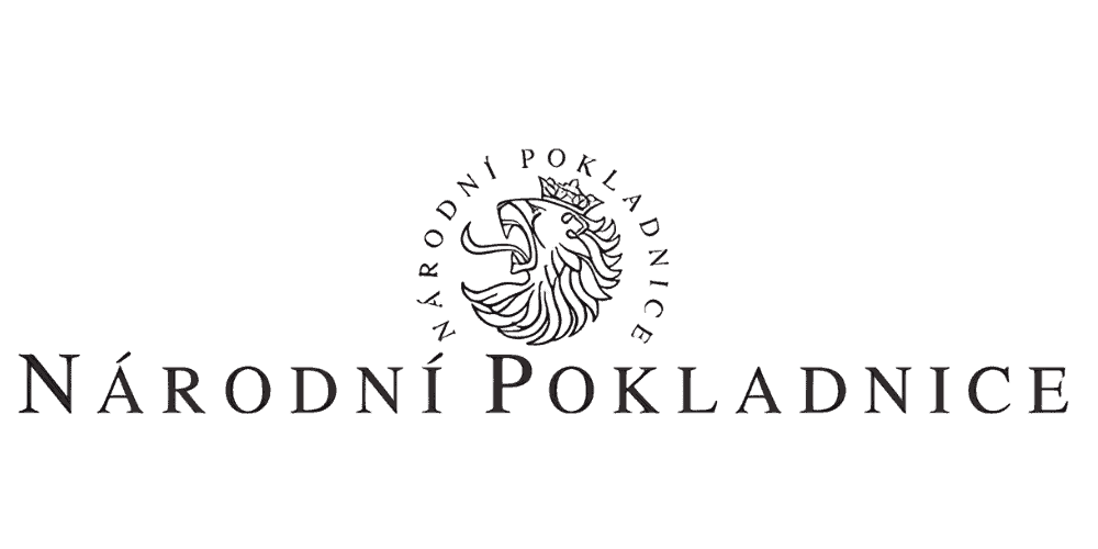 Národní pokladnice