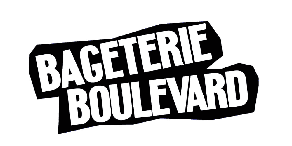 Bageterie Boulevard