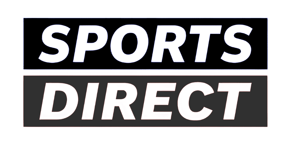 Sports Direct
