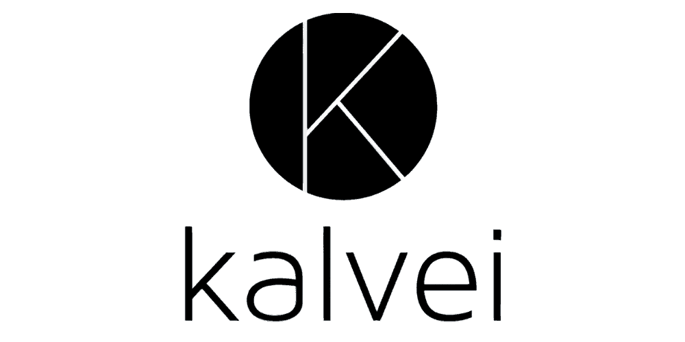 Kalvei