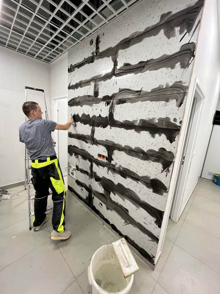 Ob Facility - Správa nemovitostí